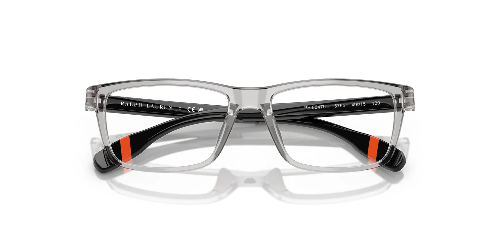 Polo Prep 8547U Eyeglasses - view 30